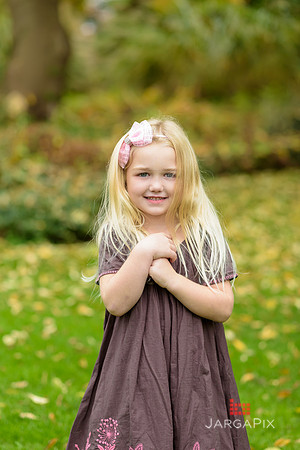 Creskill_Family_Mini_Session_Fall_2015-053