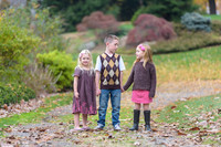 Creskill_Family_Mini_Session_Fall_2015-060