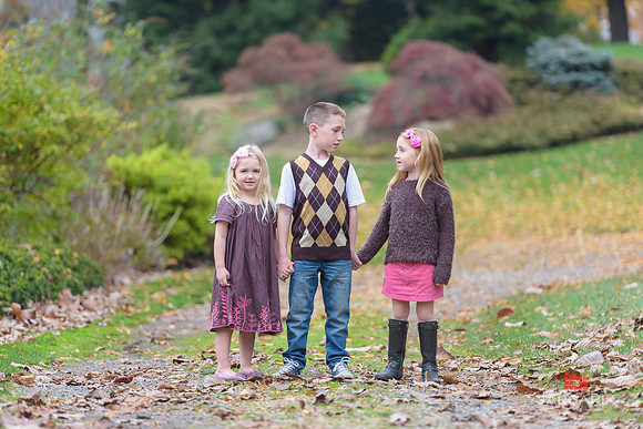 Creskill_Family_Mini_Session_Fall_2015-060