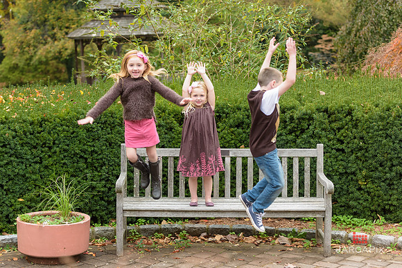 Creskill_Family_Mini_Session_Fall_2015-078