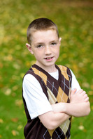 Creskill_Family_Mini_Session_Fall_2015-055