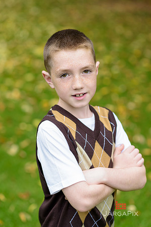 Creskill_Family_Mini_Session_Fall_2015-055