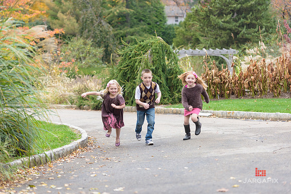 Creskill_Family_Mini_Session_Fall_2015-079