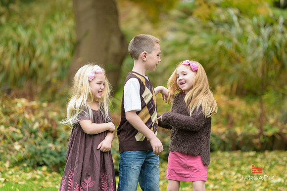 Creskill_Family_Mini_Session_Fall_2015-069