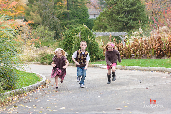 Creskill_Family_Mini_Session_Fall_2015-080
