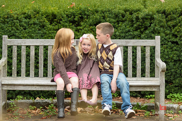 Creskill_Family_Mini_Session_Fall_2015-076