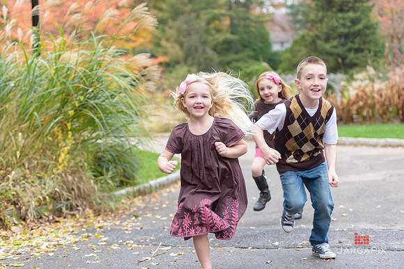Creskill_Family_Mini_Session_Fall_2015-084