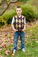Creskill_Family_Mini_Session_Fall_2015-051
