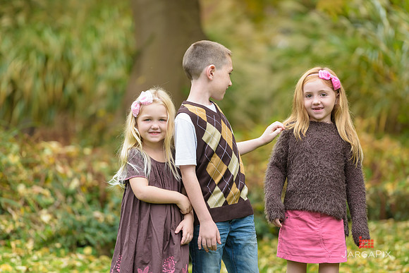 Creskill_Family_Mini_Session_Fall_2015-070