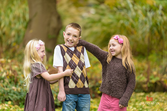 Creskill_Family_Mini_Session_Fall_2015-074