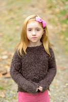 Creskill_Family_Mini_Session_Fall_2015-050