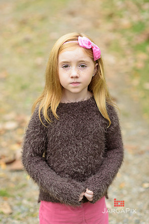 Creskill_Family_Mini_Session_Fall_2015-050