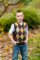 Creskill_Family_Mini_Session_Fall_2015-047