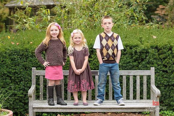 Creskill_Family_Mini_Session_Fall_2015-077