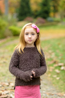 Creskill_Family_Mini_Session_Fall_2015-049
