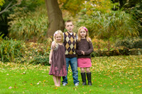 Creskill_Family_Mini_Session_Fall_2015-064