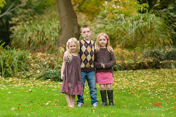 Creskill_Family_Mini_Session_Fall_2015-064
