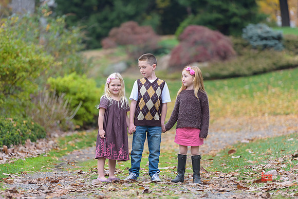 Creskill_Family_Mini_Session_Fall_2015-061
