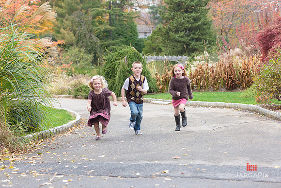 Creskill_Family_Mini_Session_Fall_2015-081