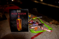 Soho_Exp_Red_Bush_Promo_Late_Late_Bar_NYC-018