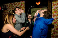 Soho_Exp_Red_Bush_Promo_Late_Late_Bar_NYC-050