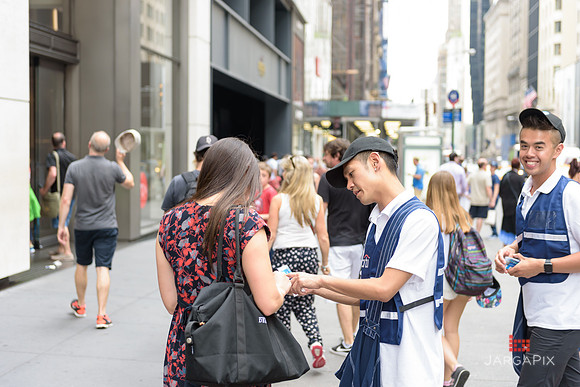 Soho_CitiBank_SummerStreet_Promo_NYC-159