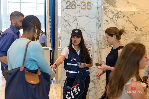 Soho_CitiBank_SummerStreet_Promo_NYC-035