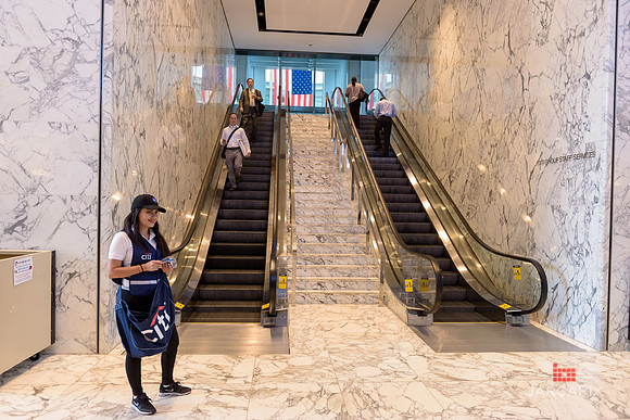 Soho_CitiBank_SummerStreet_Promo_NYC-052
