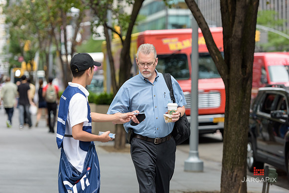 Soho_CitiBank_SummerStreet_Promo_NYC-104