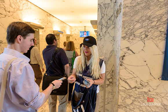 Soho_CitiBank_SummerStreet_Promo_NYC-038