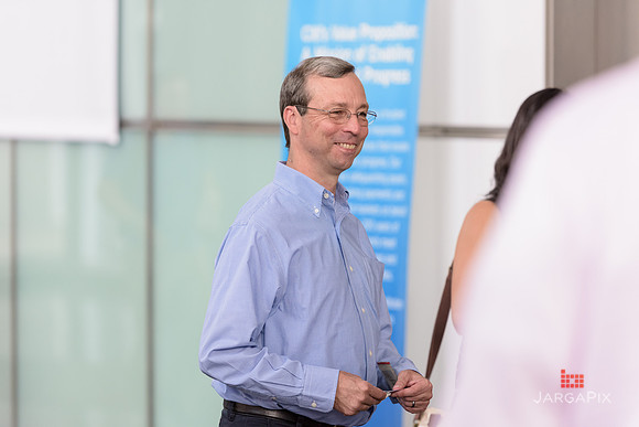 Soho_CitiBank_SummerStreet_Promo_NYC-025