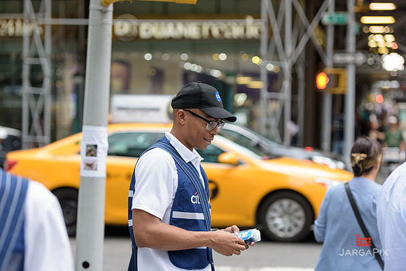 Soho_CitiBank_SummerStreet_Promo_NYC-095