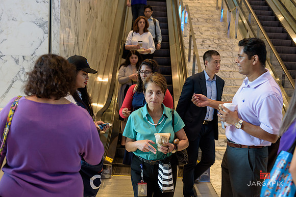 Soho_CitiBank_SummerStreet_Promo_NYC-066