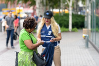 Soho_CitiBank_SummerStreet_Promo_NYC-015