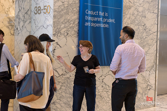 Soho_CitiBank_SummerStreet_Promo_NYC-029