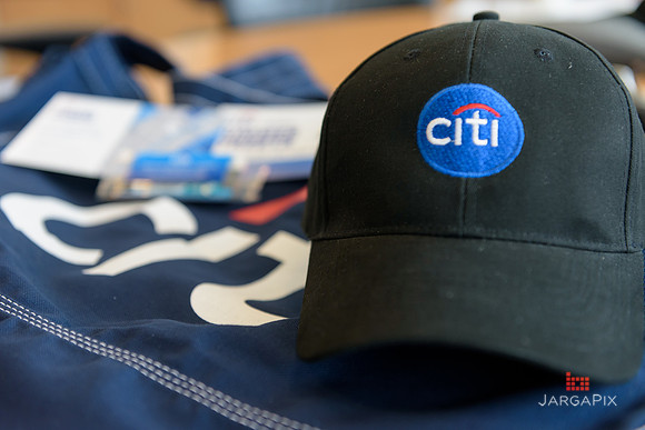 Soho_CitiBank_SummerStreet_Promo_NYC-079