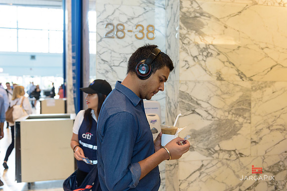 Soho_CitiBank_SummerStreet_Promo_NYC-036