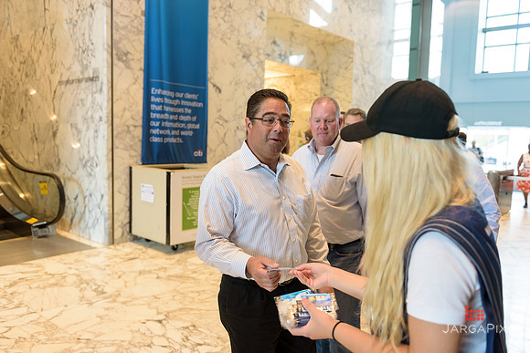 Soho_CitiBank_SummerStreet_Promo_NYC-049