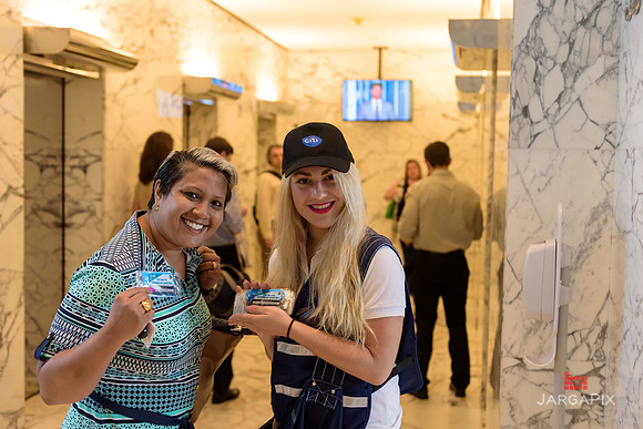 Soho_CitiBank_SummerStreet_Promo_NYC-040