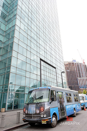 Soho_CitiBank_SummerStreet_Promo_NYC-093
