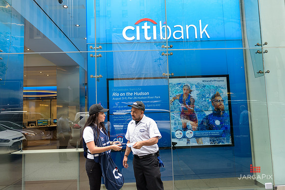 Soho_CitiBank_SummerStreet_Promo_NYC-152