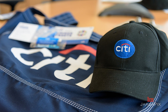 Soho_CitiBank_SummerStreet_Promo_NYC-081