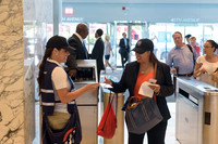 Soho_CitiBank_SummerStreet_Promo_NYC-013