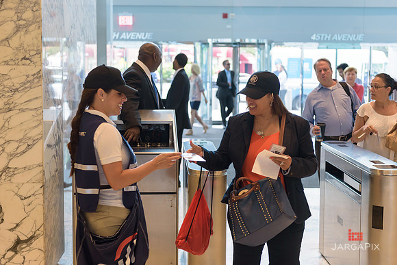 Soho_CitiBank_SummerStreet_Promo_NYC-013
