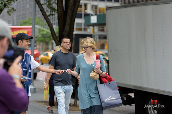 Soho_CitiBank_SummerStreet_Promo_NYC-099