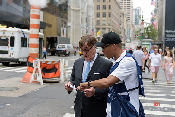 Soho_CitiBank_SummerStreet_Promo_NYC-126