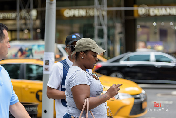 Soho_CitiBank_SummerStreet_Promo_NYC-096