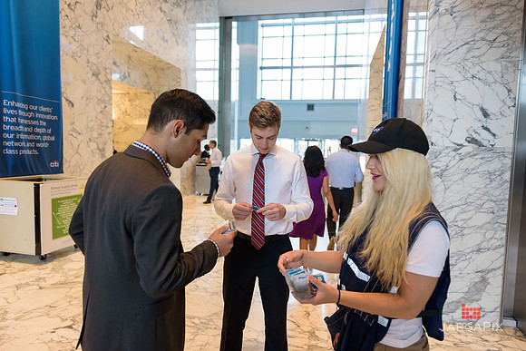 Soho_CitiBank_SummerStreet_Promo_NYC-047