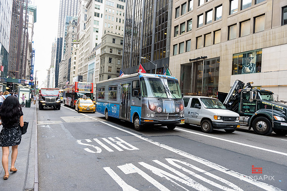 Soho_CitiBank_SummerStreet_Promo_NYC-161
