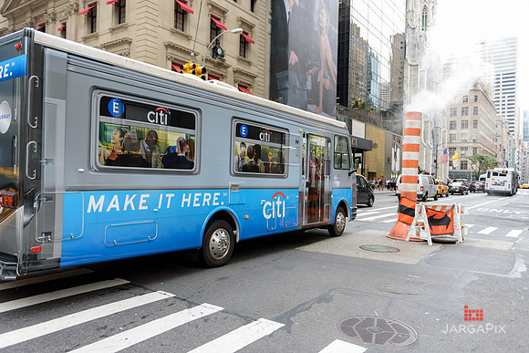 Soho_CitiBank_SummerStreet_Promo_NYC-169